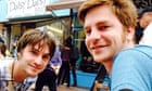 Brighton council threw man’s belongings in skip after he died, says brother