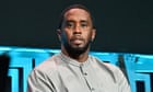 Sean ‘Diddy’ Combs accused of reaching out to prospective witnesses from jail