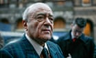 Mohamed Al Fayed may have raped and abused more than 111 women, say police