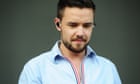 Three people charged in connection with Liam Payne’s death in Argentina