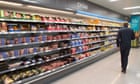 UK supermarkets using multibuy deals to encourage sales of meat, study finds