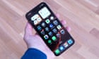 Apple iPhone 16 Pro Max review: totally maxed out