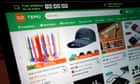 China’s ‘mind-blowingly’ cheap shopping app Temu hits roadblocks in south-east Asia