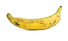 Shoppers can be made to feel sorry for single bananas, study finds