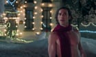 ‘I couldn’t look away!’ The rapid, runaway rise of ridiculous Christmas romcoms