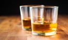 What is methanol, how does it get into alcoholic drinks and why is it so dangerous?