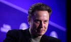 Musk asks ‘high-IQ revolutionaries’ to work for no pay on new Trump project