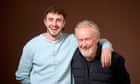 Paul Mescal interviews Ridley Scott: ‘I was so ahead of the game. The Oxbridge lot were aghast’