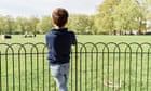 Fears grow over UK children at risk placed in illegal care homes