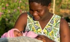 How AI monitoring is cutting stillbirths and neonatal deaths in a clinic in Malawi