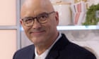 Outrage as Gregg Wallace calls accusers ‘middle-class women of a certain age’