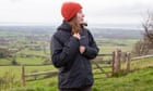 The best women’s waterproof jackets for every type of adventure, reviewed and rated