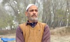 A fisher of people: the Kashmiri man who has saved hundreds from drowning