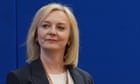 ‘Even diehard Conservatives would not vote for her’: how Liz Truss tried to remake herself after her spectacular election defeat