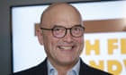 Gregg Wallace accused of asking BSL translator to sign ‘big boobs’, ‘sexy bum’