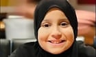 Home schooling laws to be tightened up after murder of Sara Sharif