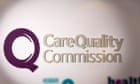 NHS ombudsman criticises CQC for failing to fully investigate boy’s death