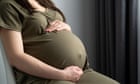 UK employers ‘risk losing good people’ without policies on infertility, say managers