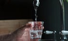 ‘Brexit problem’: UK tap water safety at risk after testing labs shut down