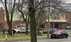 Three dead in Wisconsin Christian school shooting, including teen suspect