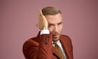 Matt Goss on love, loss and his brother Luke: ‘I don’t want to lie any more. We’re completely estranged’