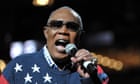 Soul Man singer Sam Moore dies aged 89 from surgery complications