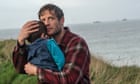 Playing Nice review – James Norton’s baby-swap thriller is mind-bendingly bad