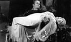 Frankenstein inspired by suicide of Mary Shelley’s half-sister, book reveals