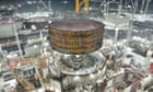 ‘A viable business’: Rolls-Royce banking on success of small modular reactors