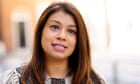 Tulip Siddiq resigns as Treasury minister over alleged Bangladeshi financial links