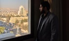 ‘Not a mouthpiece of the regime’: Syria’s state news agency enters new era