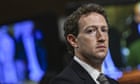 Why did Mark Zuckerberg end Facebook and Instagram’s factchecking program?