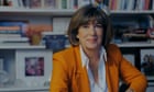 ‘Our job is to be truthful not neutral’: Christiane Amanpour on Trump, tech and and fighting for the truth