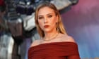 Channel 4 may have violated Sexual Offences Act with deepfake video of Scarlett Johansson