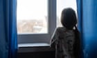 Gender dysphoria diagnoses among children in England rise fiftyfold over 10 years