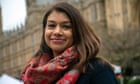 Who is Tulip Siddiq, niece of deposed Bangladeshi PM who quit Treasury role?