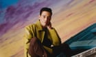 Rami Malek on rebellion, racism, and still feeling like an outsider: ‘I’m white passing, but growing up in LA, we definitely didn’t fit in’