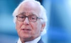 Evelyn de Rothschild left bank in 2004 after sexual misconduct complaint