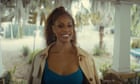 Clean Slate review – Laverne Cox’s comedy is so darn lovable it’s impossible to resist