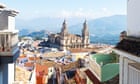 From wildlife in Andalucía to an alternative camino in Galicia: readers’ travel tips on unsung Spain