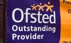 Ofsted’s new school report card worse than old system, say headteachers