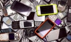 Police to be allowed to search properties without warrant for stolen phones in England and Wales