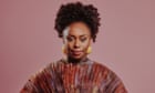 ‘Cancel culture? We should stop it. End of story’: Chimamanda Ngozi Adichie on backlash, writer’s block – and her new baby twins