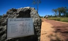 More than 10,000 First Nations people killed in Australia’s frontier wars, final massacre map shows