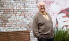 ‘Dying changes you. I’m more understanding now’: Ian Smith on cancer, celebrity – and 40 years on Neighbours