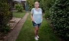 Unpaid carer wins overpayment penalty case against DWP