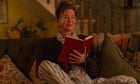 Return of Bridget Jones taps into 90s trend as gen Z looks to ‘simpler’ time