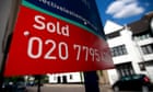 ‘Desperately hoping’: the Britons who risk paying thousands more if they miss stamp duty deadline