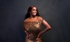 ‘We grew up among drugs and violence. Dance kept us focused’: Oti Mabuse on Strictly, survival and self-belief