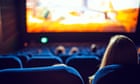 Pre-cinema ads getting longer and ‘wasting time’ of frustrated film fans